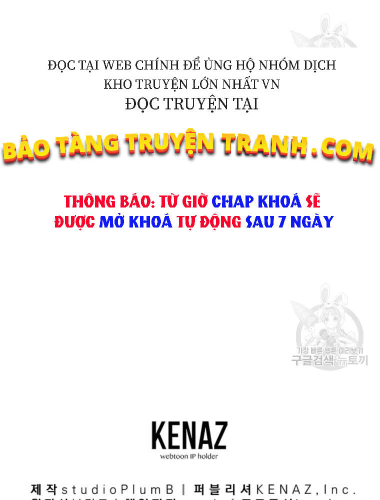 Thiếu Niên Phương Sĩ Chapter 35 - 133