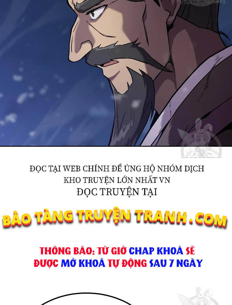 Thiếu Niên Phương Sĩ Chapter 35 - 16