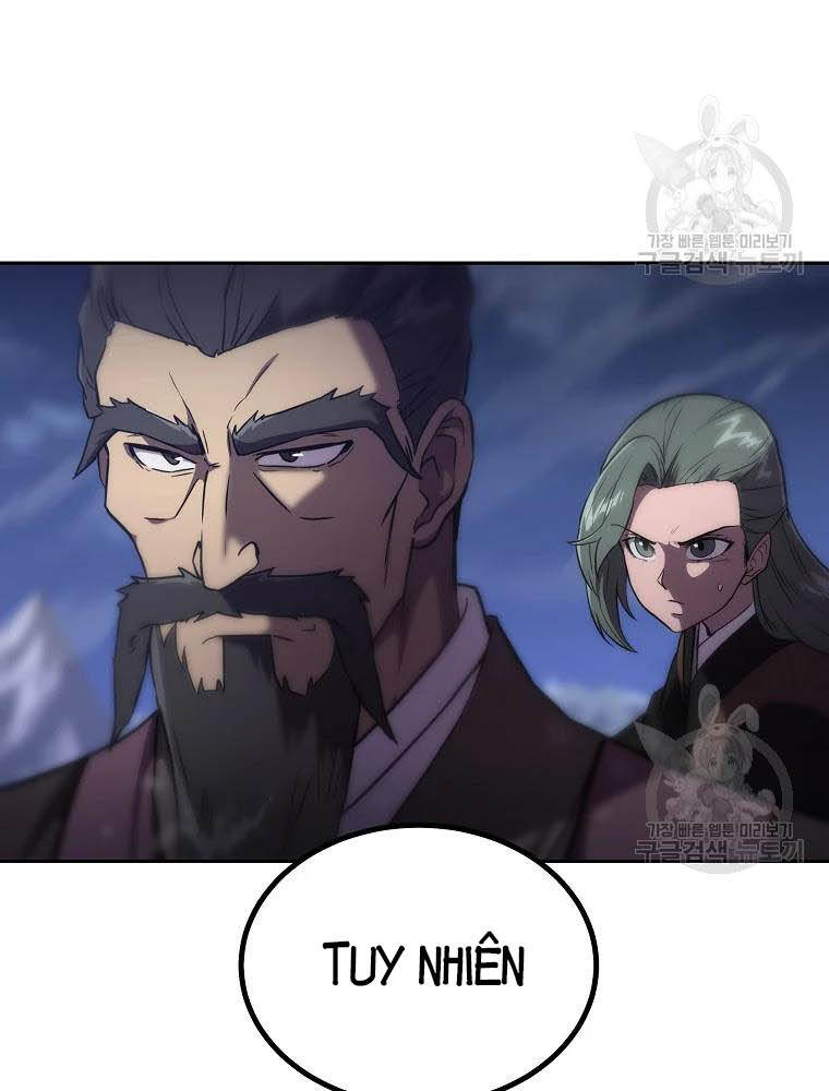 Thiếu Niên Phương Sĩ Chapter 35 - 19