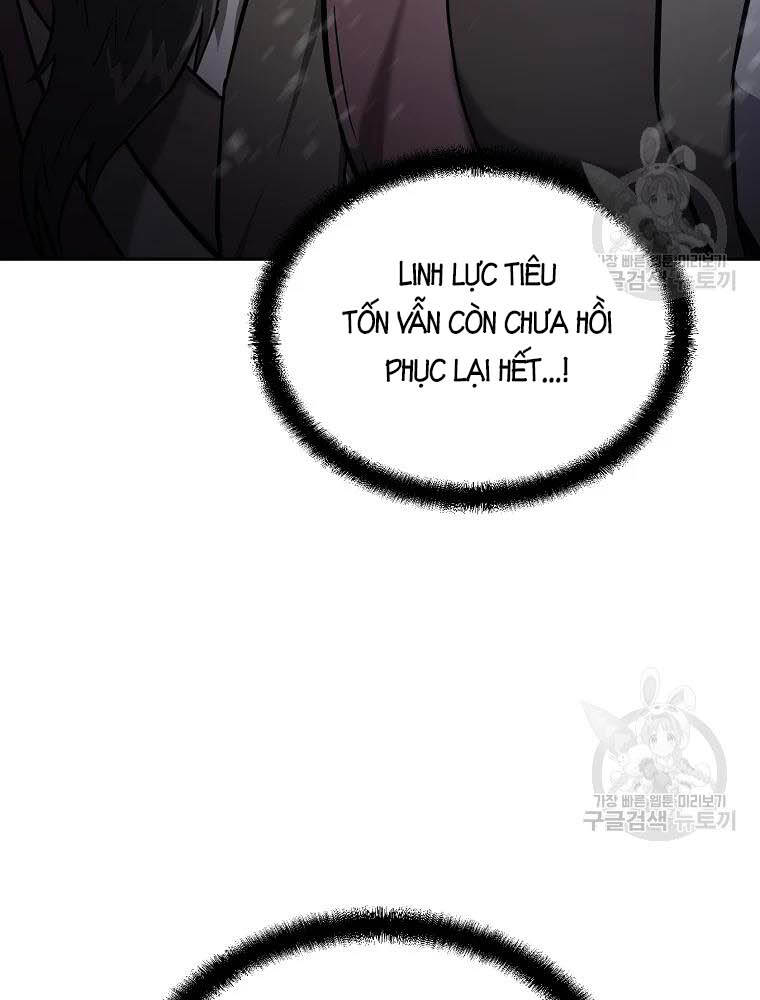 Thiếu Niên Phương Sĩ Chapter 35 - 33