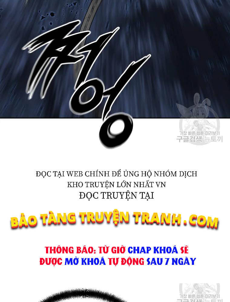 Thiếu Niên Phương Sĩ Chapter 35 - 42