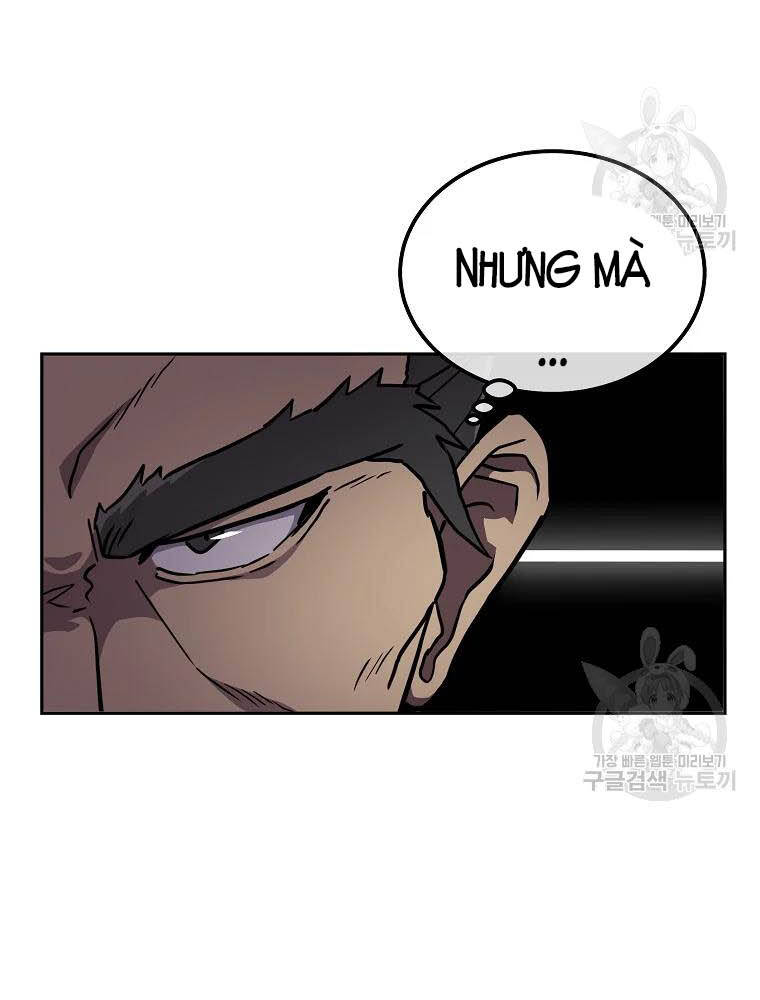 Thiếu Niên Phương Sĩ Chapter 35 - 46