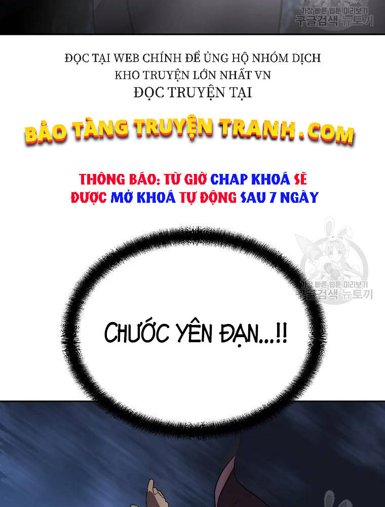 Thiếu Niên Phương Sĩ Chapter 35 - 57