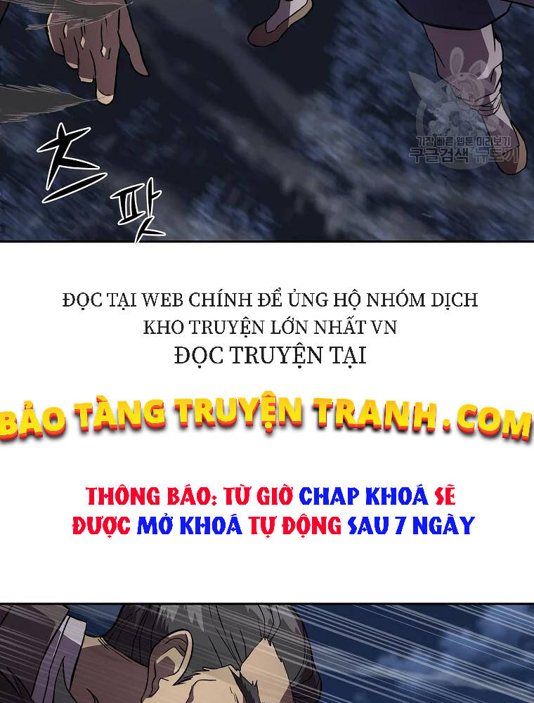 Thiếu Niên Phương Sĩ Chapter 35 - 66