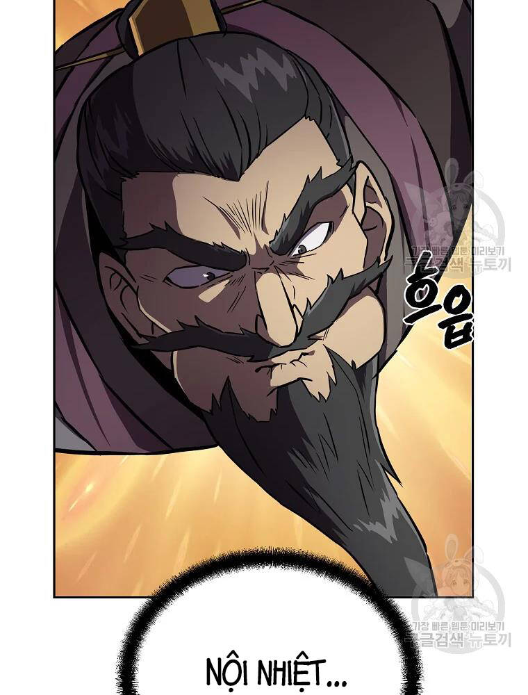 Thiếu Niên Phương Sĩ Chapter 35 - 68