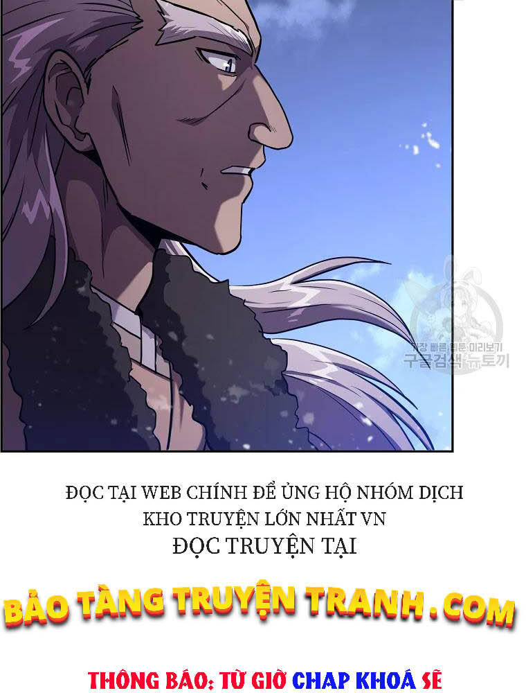 Thiếu Niên Phương Sĩ Chapter 35 - 9