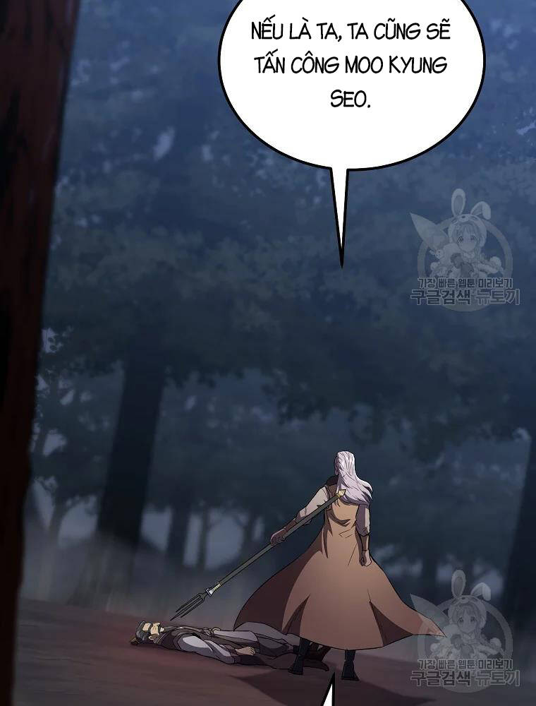 Thiếu Niên Phương Sĩ Chapter 35 - 82