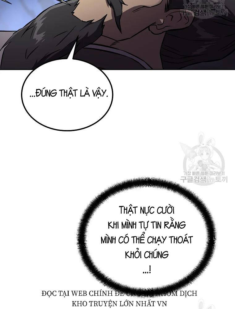 Thiếu Niên Phương Sĩ Chapter 35 - 84