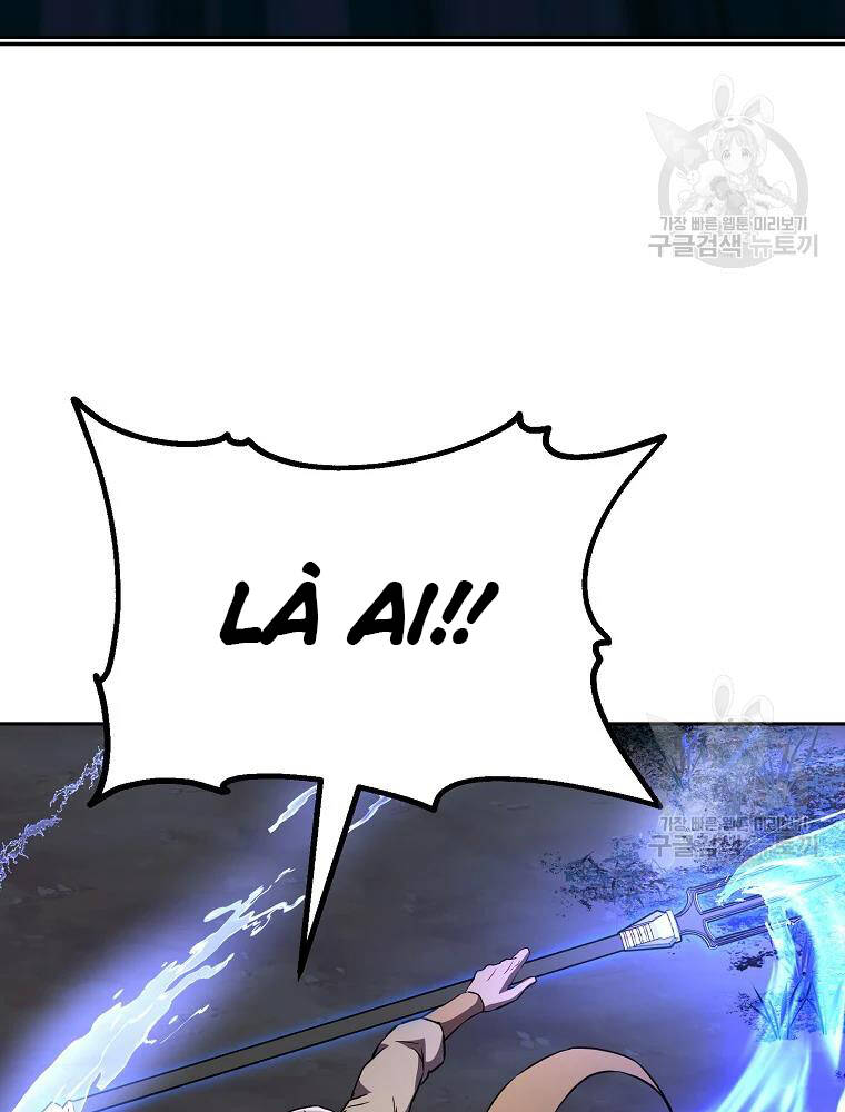 Thiếu Niên Phương Sĩ Chapter 35 - 93