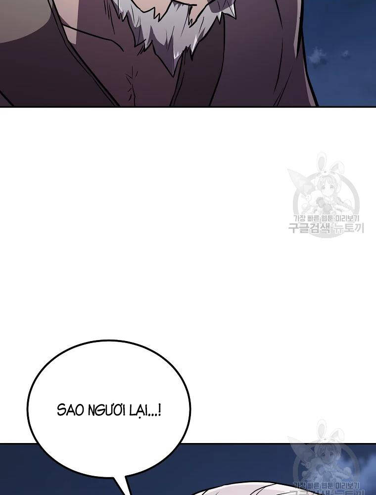 Thiếu Niên Phương Sĩ Chapter 35 - 96