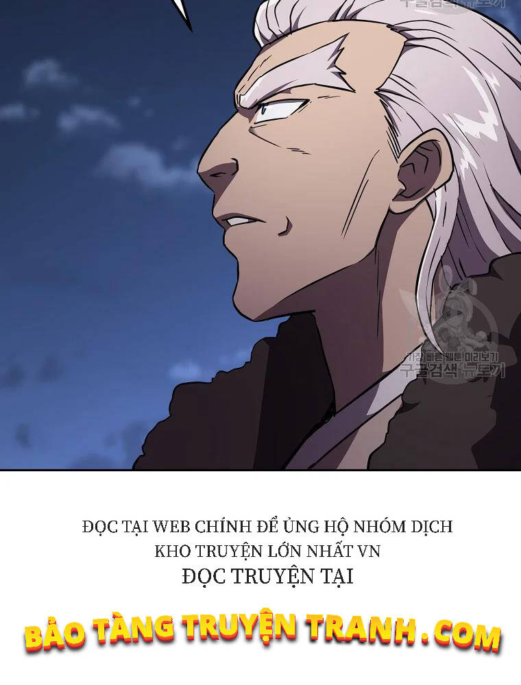 Thiếu Niên Phương Sĩ Chapter 35 - 97