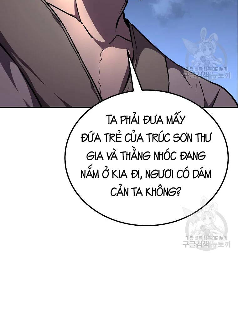 Thiếu Niên Phương Sĩ Chapter 35 - 100