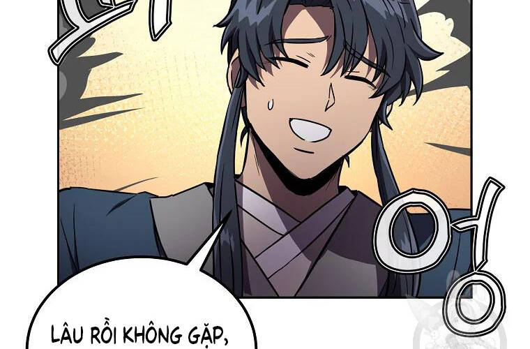 Thiếu Niên Phương Sĩ Chapter 36 - 2