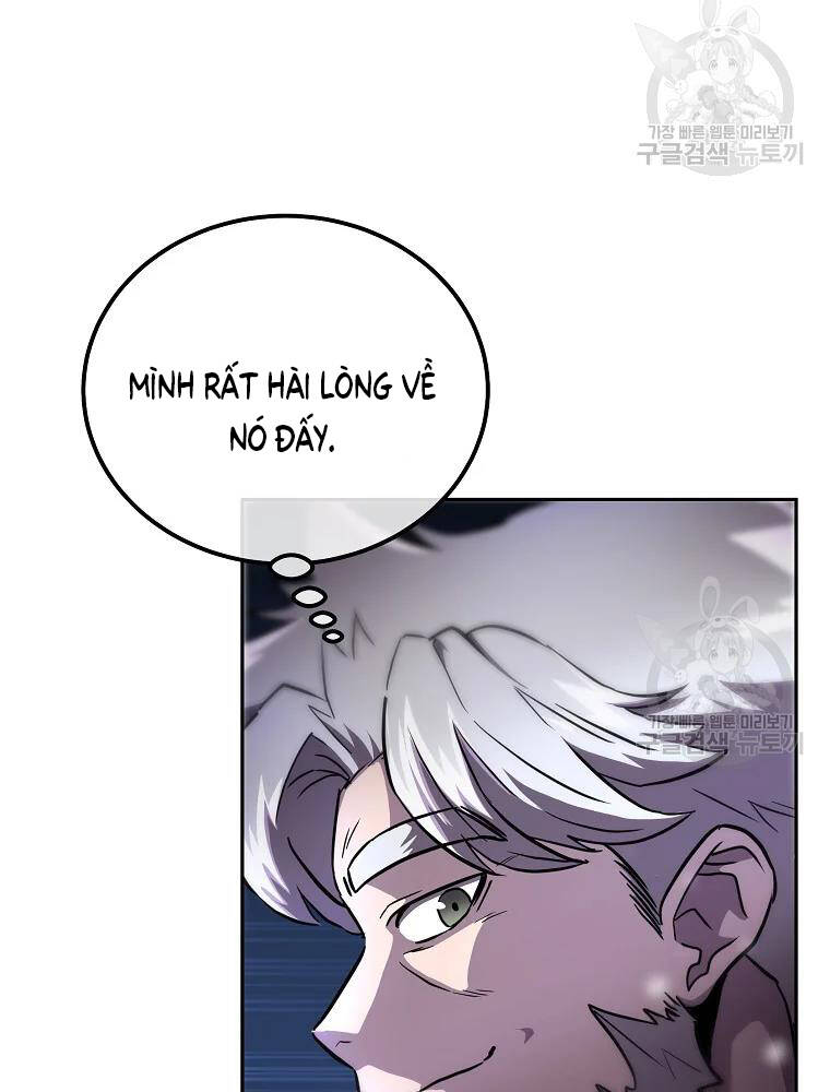 Thiếu Niên Phương Sĩ Chapter 36 - 11