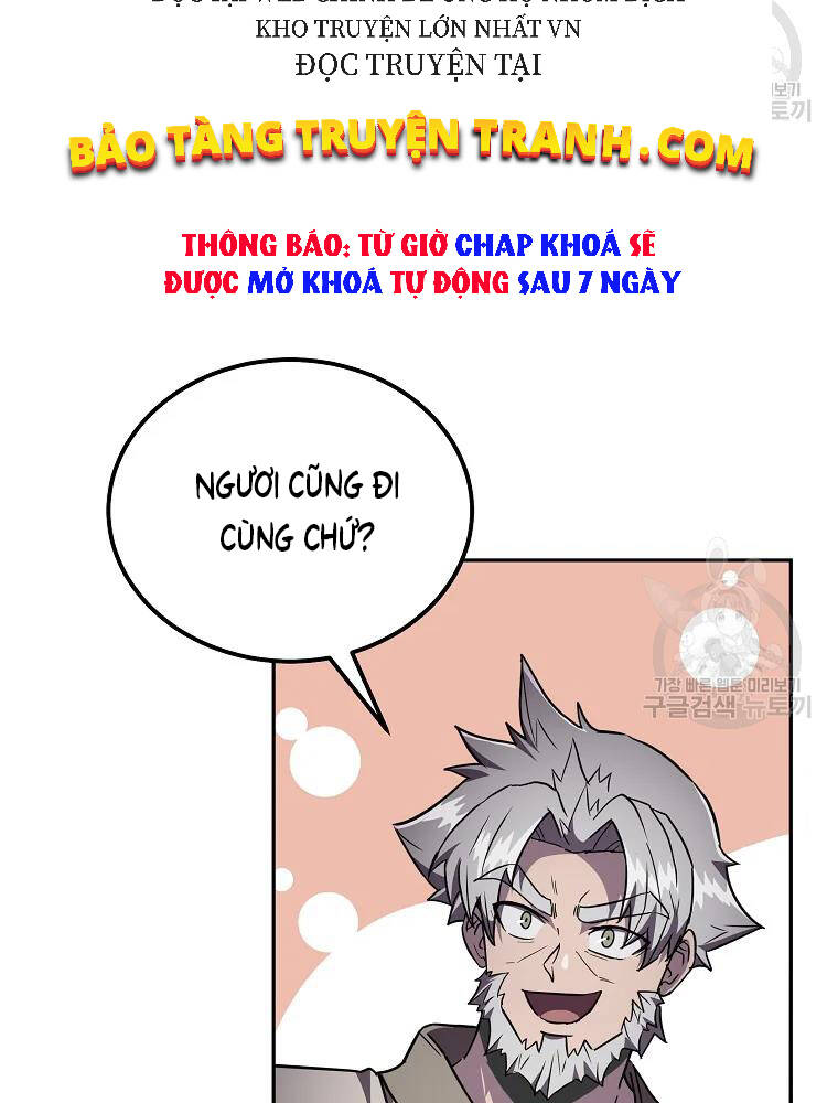 Thiếu Niên Phương Sĩ Chapter 36 - 105