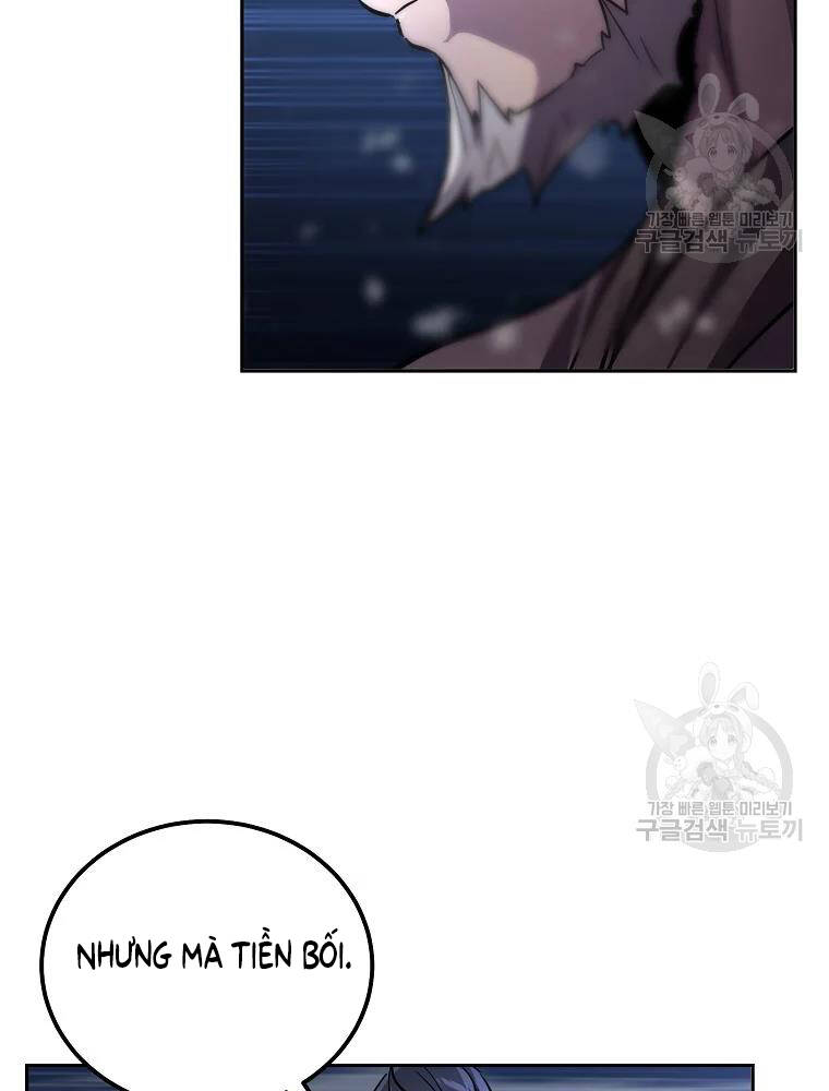 Thiếu Niên Phương Sĩ Chapter 36 - 12