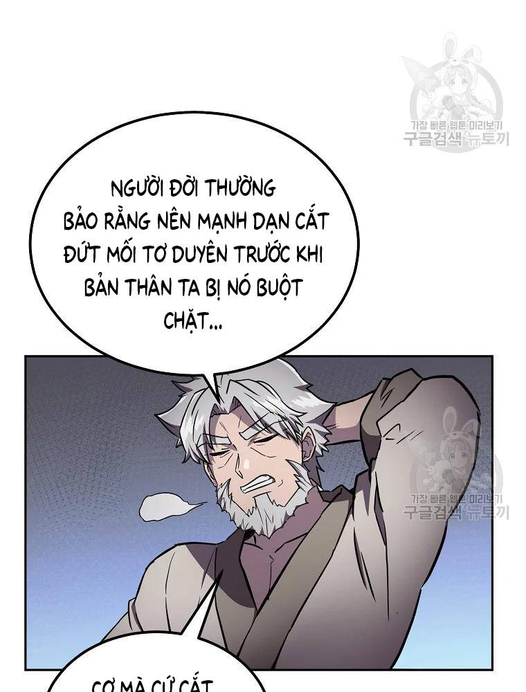 Thiếu Niên Phương Sĩ Chapter 36 - 113