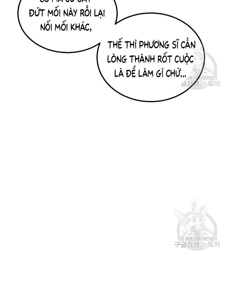 Thiếu Niên Phương Sĩ Chapter 36 - 114