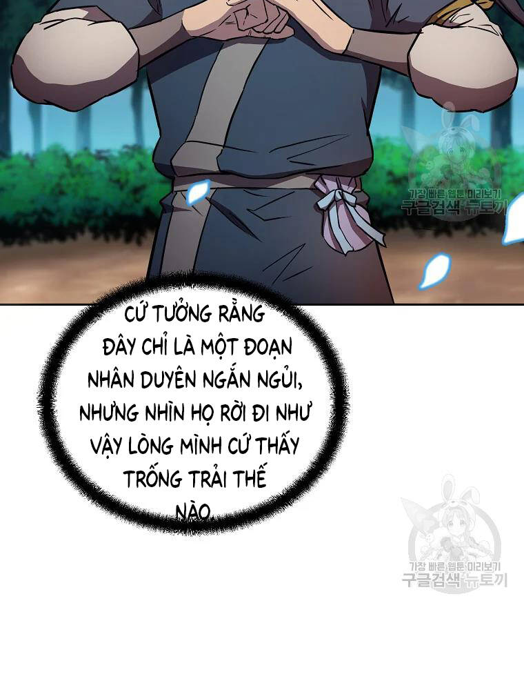 Thiếu Niên Phương Sĩ Chapter 36 - 121