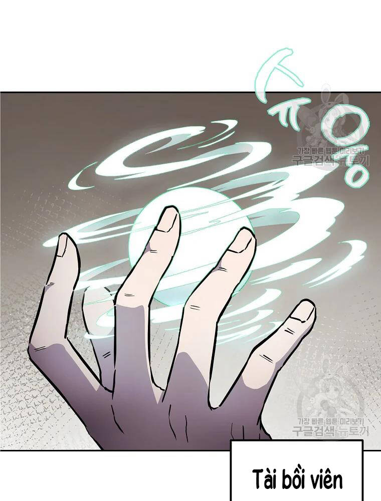 Thiếu Niên Phương Sĩ Chapter 36 - 128