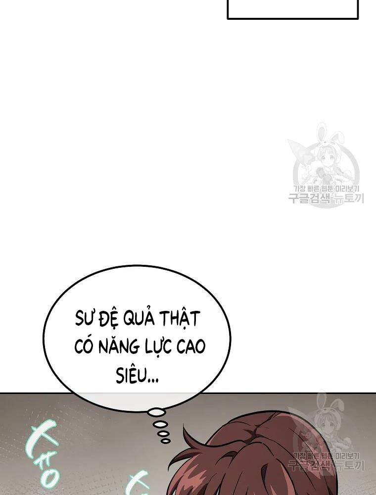 Thiếu Niên Phương Sĩ Chapter 36 - 129