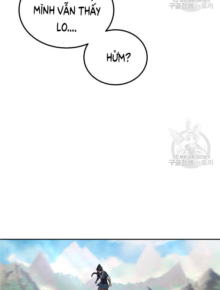 Thiếu Niên Phương Sĩ Chapter 36 - 131