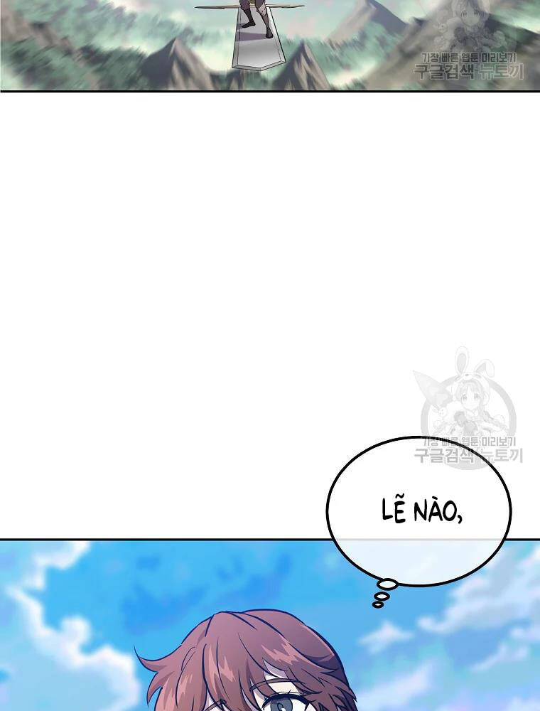 Thiếu Niên Phương Sĩ Chapter 36 - 132