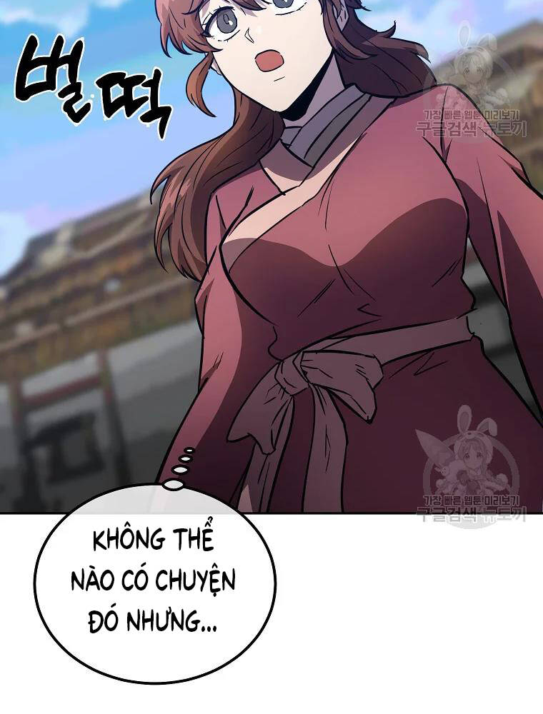 Thiếu Niên Phương Sĩ Chapter 36 - 133