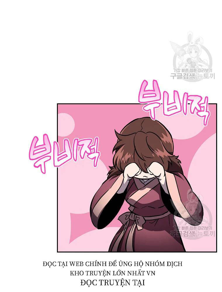 Thiếu Niên Phương Sĩ Chapter 36 - 134