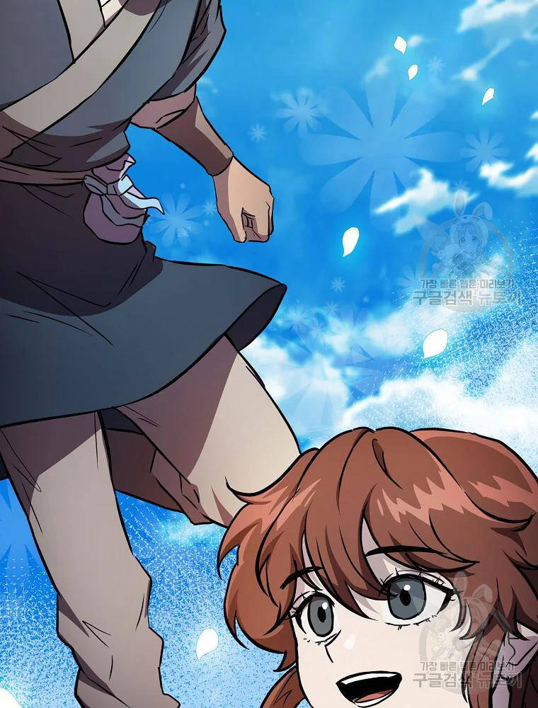 Thiếu Niên Phương Sĩ Chapter 36 - 136