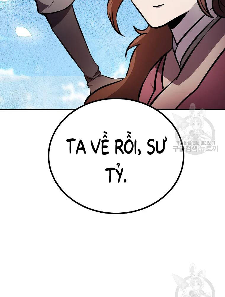 Thiếu Niên Phương Sĩ Chapter 36 - 137