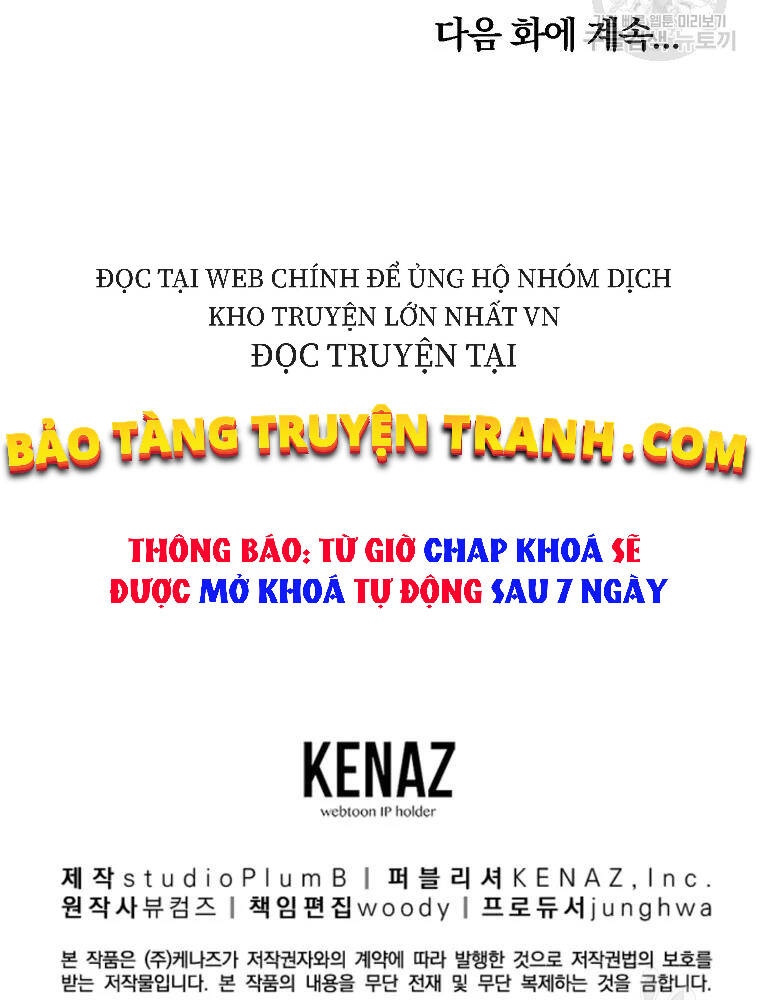 Thiếu Niên Phương Sĩ Chapter 36 - 138