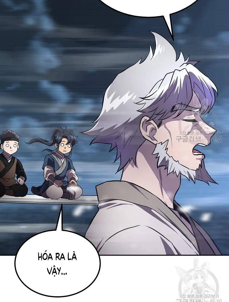 Thiếu Niên Phương Sĩ Chapter 36 - 15