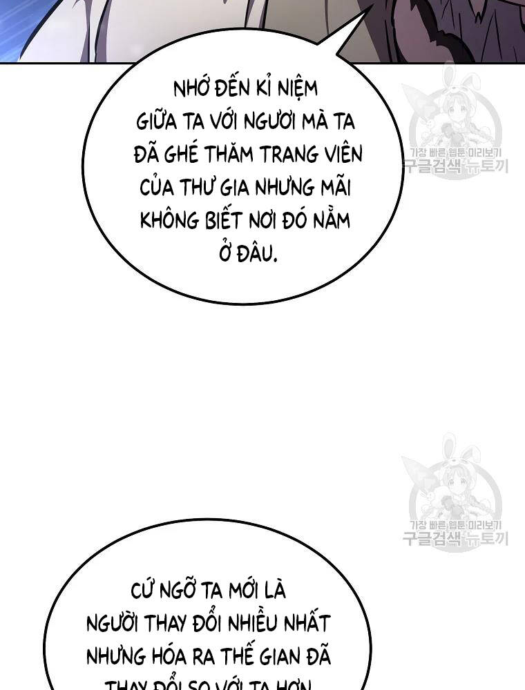 Thiếu Niên Phương Sĩ Chapter 36 - 19