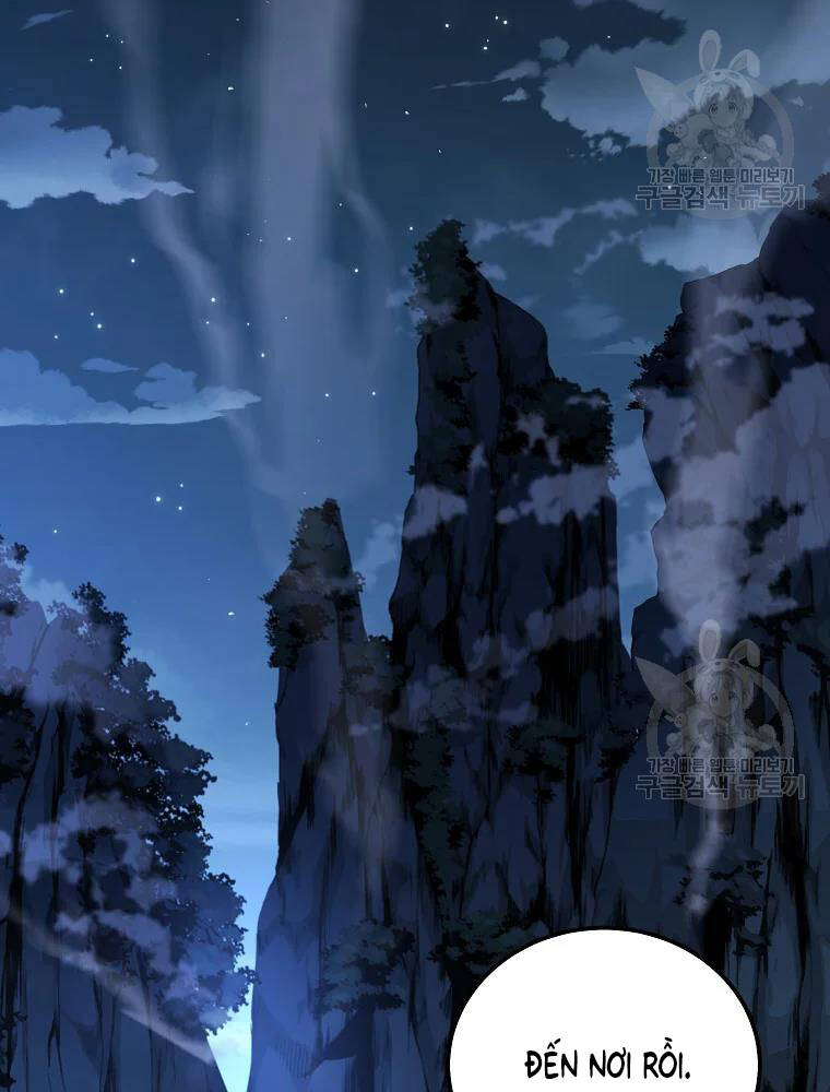 Thiếu Niên Phương Sĩ Chapter 36 - 25