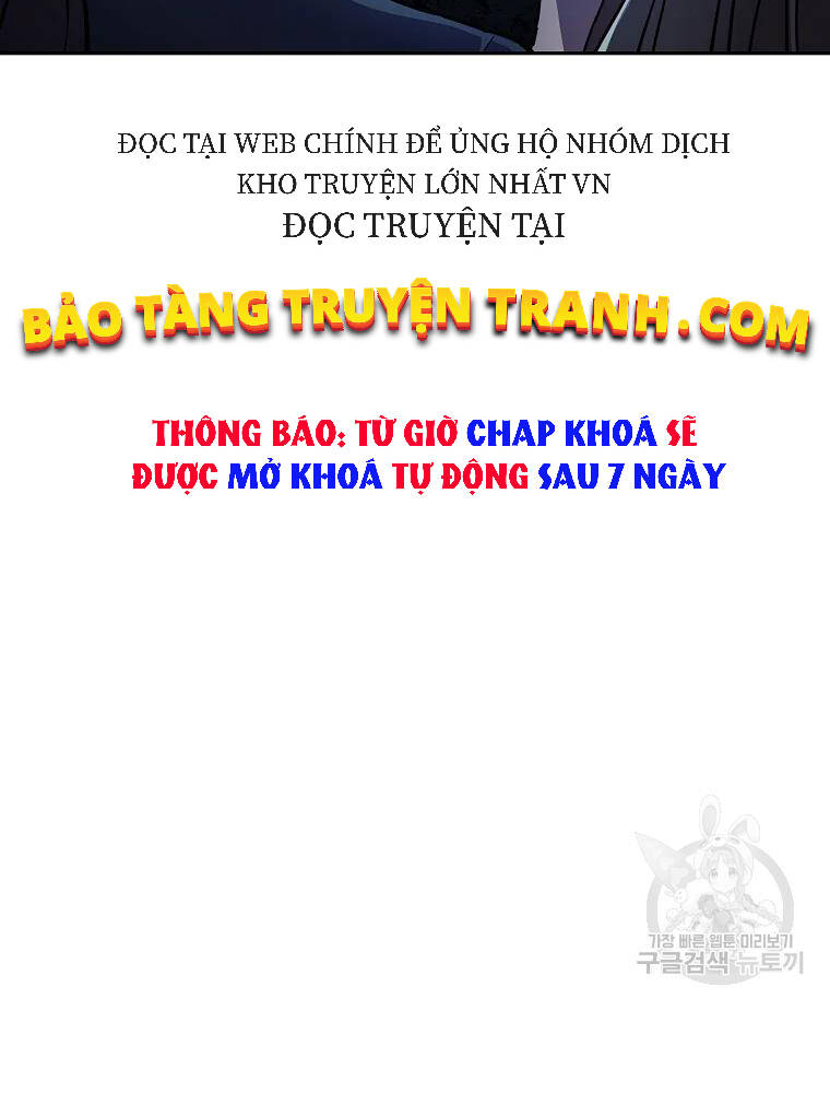 Thiếu Niên Phương Sĩ Chapter 36 - 27