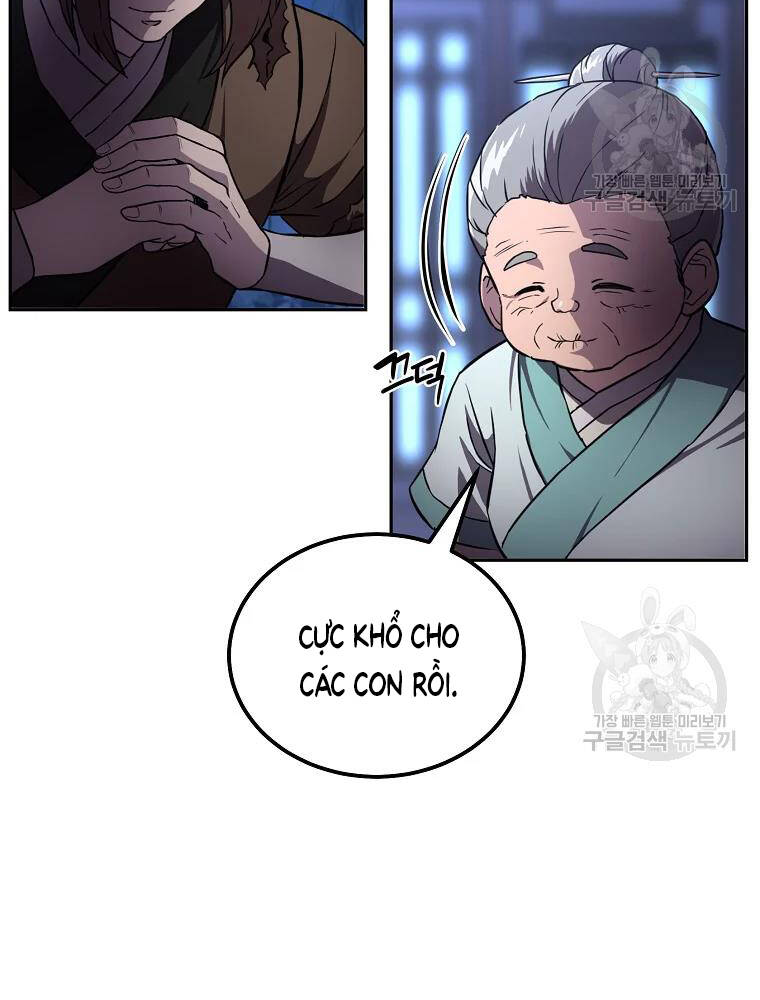 Thiếu Niên Phương Sĩ Chapter 36 - 32