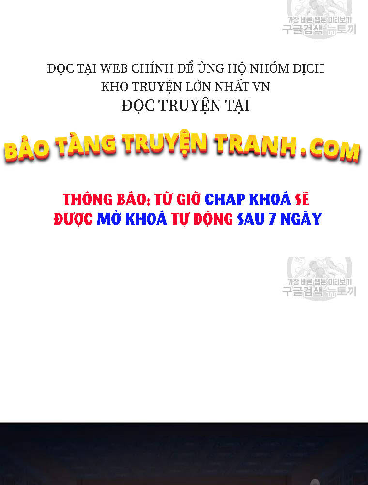 Thiếu Niên Phương Sĩ Chapter 36 - 37