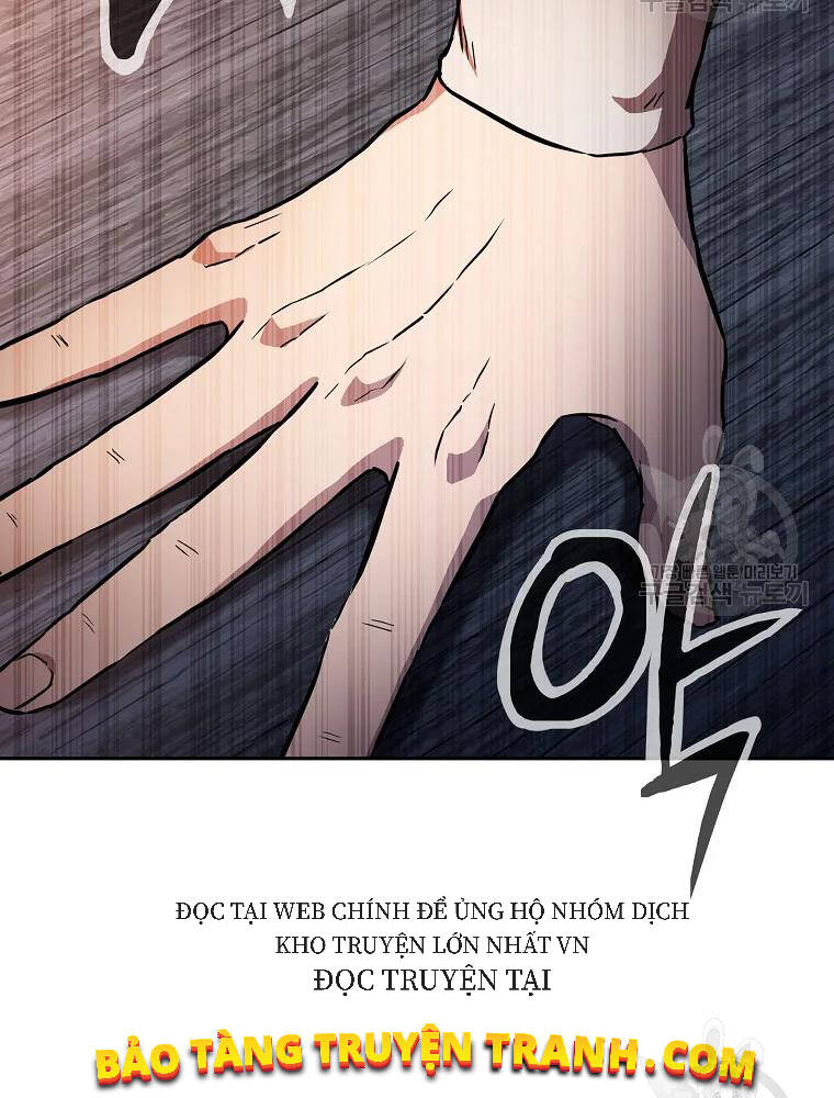 Thiếu Niên Phương Sĩ Chapter 36 - 43