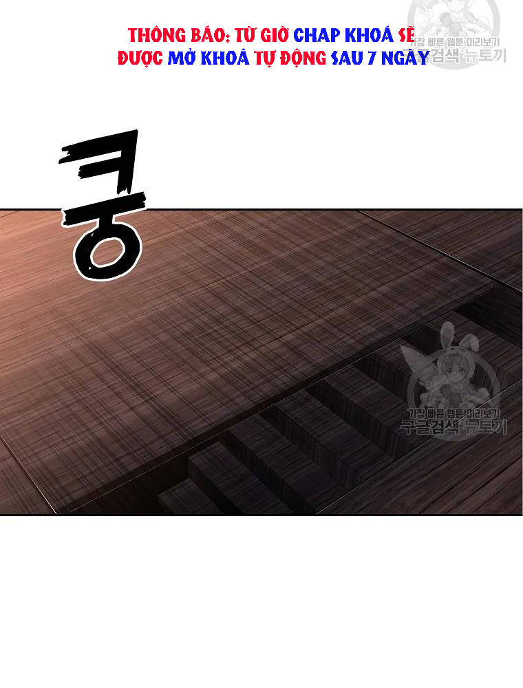 Thiếu Niên Phương Sĩ Chapter 36 - 44