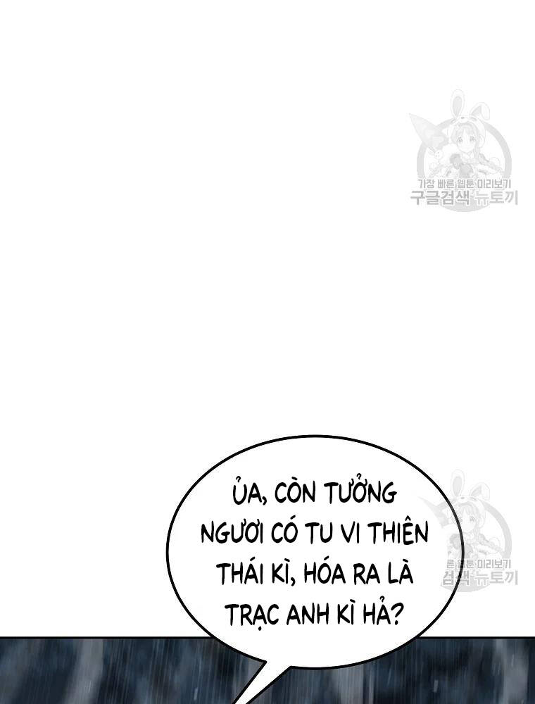 Thiếu Niên Phương Sĩ Chapter 36 - 6