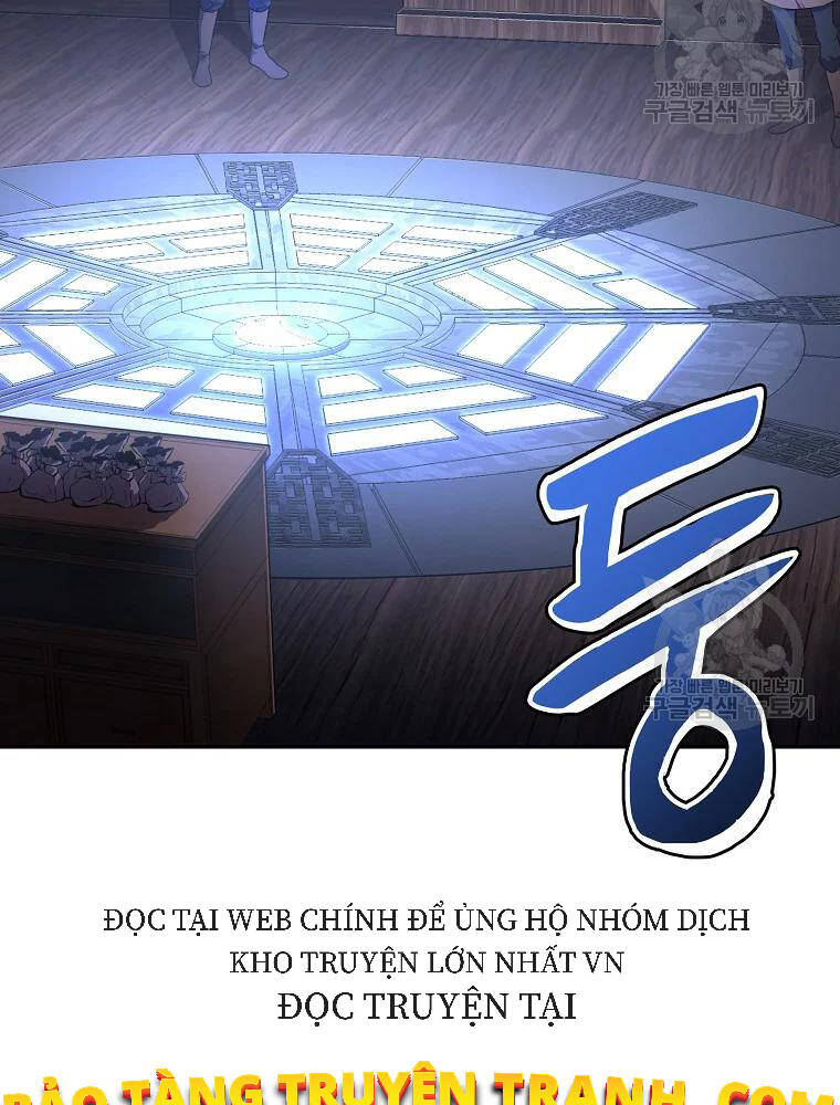 Thiếu Niên Phương Sĩ Chapter 36 - 51