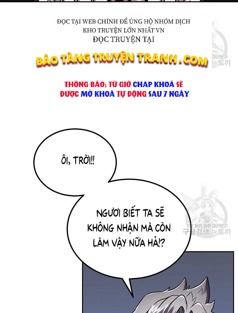 Thiếu Niên Phương Sĩ Chapter 36 - 59
