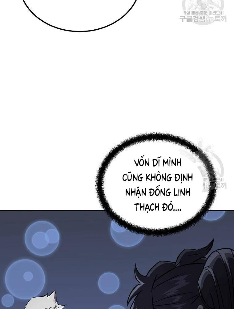 Thiếu Niên Phương Sĩ Chapter 36 - 64