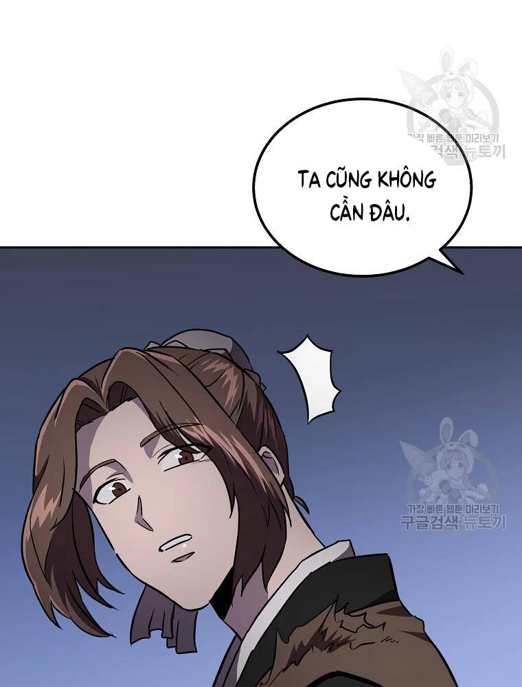 Thiếu Niên Phương Sĩ Chapter 36 - 66