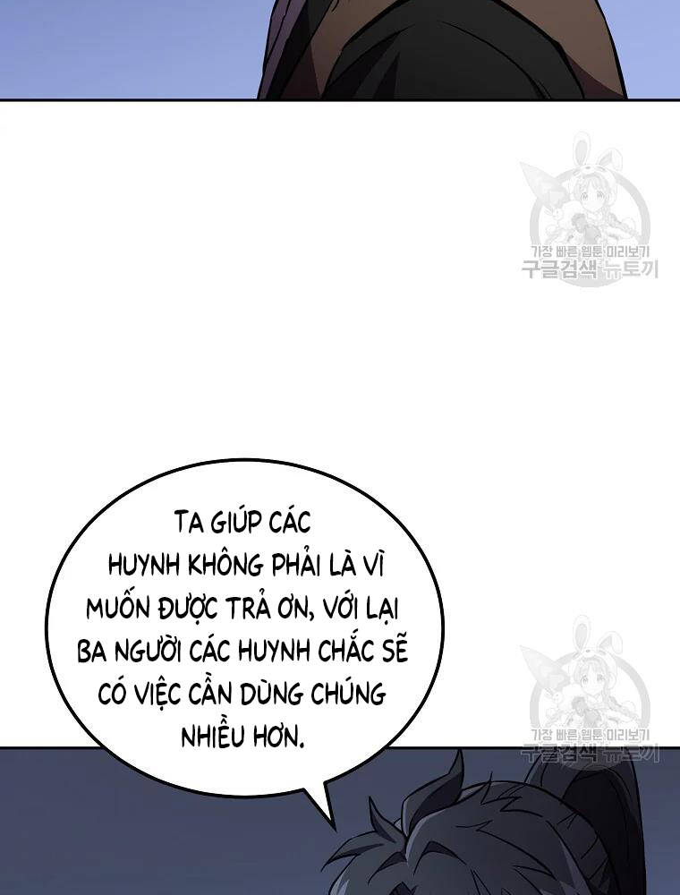 Thiếu Niên Phương Sĩ Chapter 36 - 67