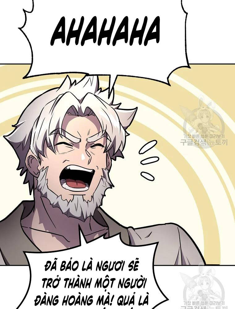 Thiếu Niên Phương Sĩ Chapter 36 - 69