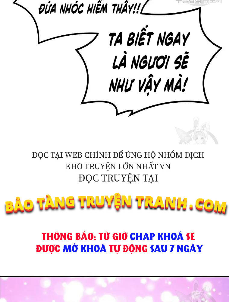 Thiếu Niên Phương Sĩ Chapter 36 - 70