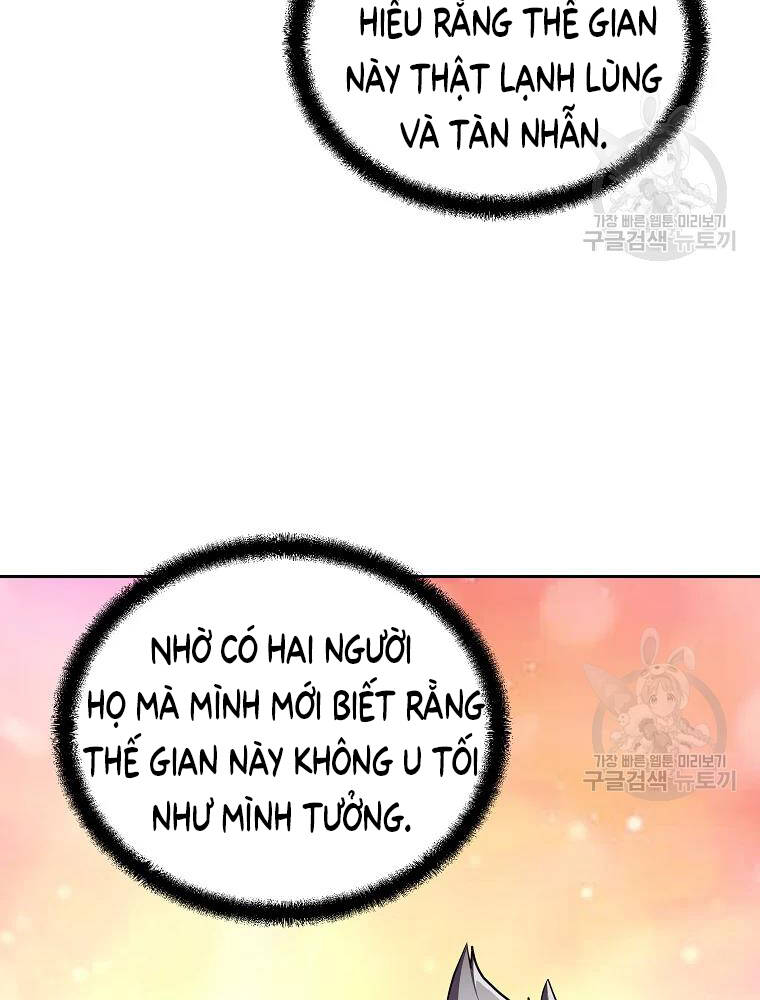 Thiếu Niên Phương Sĩ Chapter 36 - 73