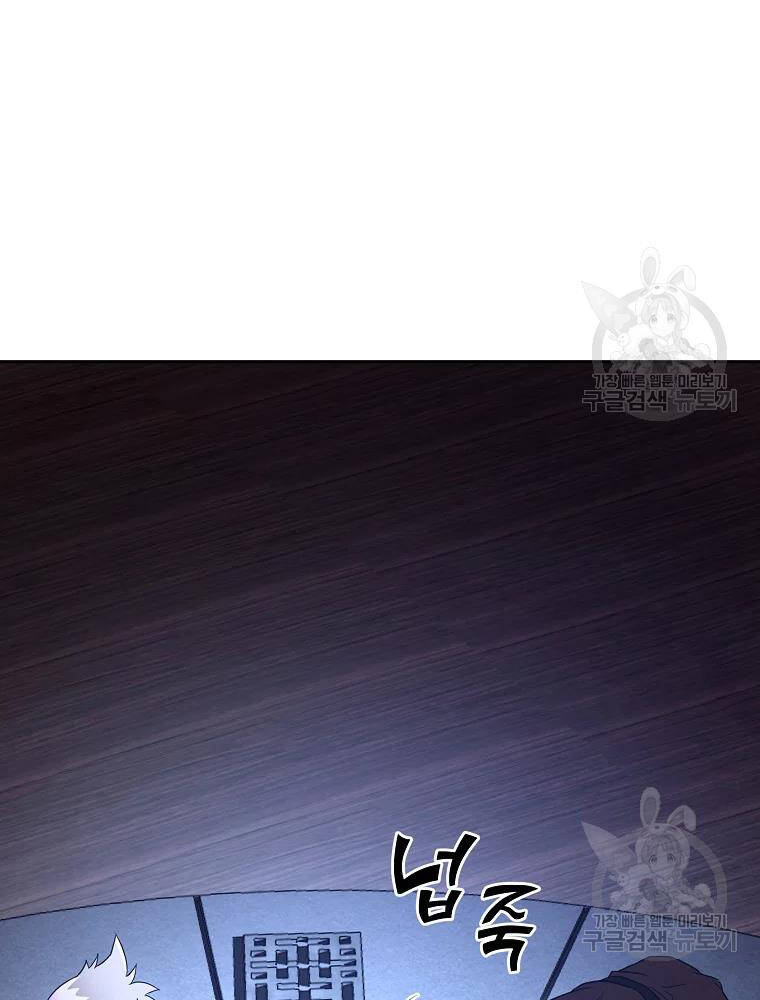 Thiếu Niên Phương Sĩ Chapter 36 - 75